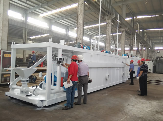 現(xiàn)場驗(yàn)收